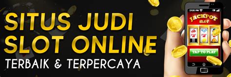 dewa89 slot|Dewa89 : Link Official All Provider For Free LIVE RTP.